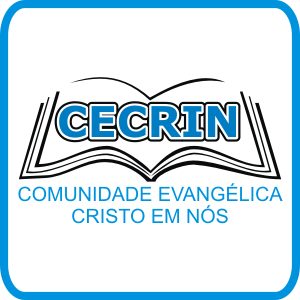 Site oficial "CECRIN"