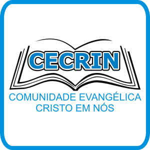 Site Oficial CECRIN