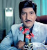 Bava Maradallu