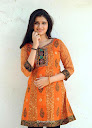 Sri Lalitha (Gallery 1)