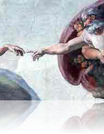 capela_sistina