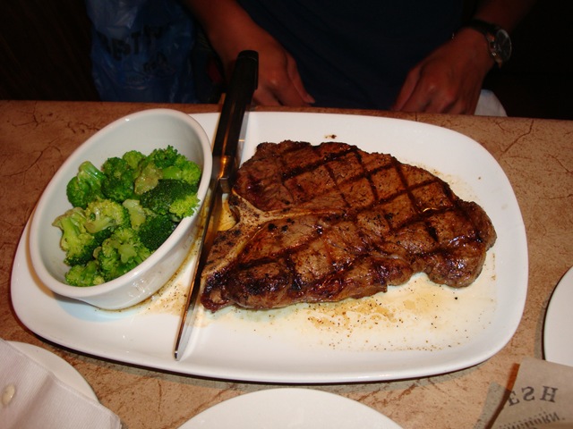 [DSC04742[11].jpg]