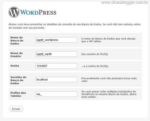 [dadosinstalacaowordpress[3].jpg]