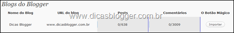 importar-dicas-blogger-wordpress-org importar-dicas-blogger-wordpress-org