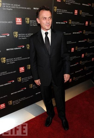 [BAFTA Los Angeles 2010 Britannia Awards - Red Carpet-18-2[3].jpg]