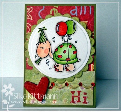 [bug atc-crop[4].jpg]