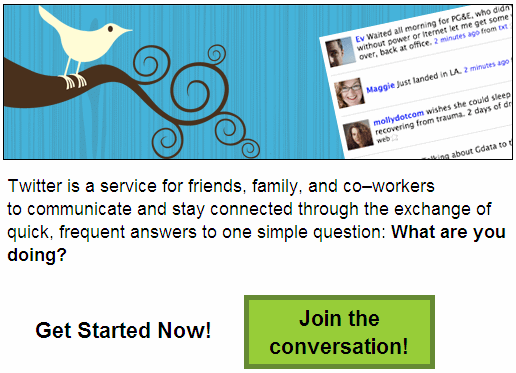 [twitterhome[20].png]