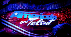 [250px-America's_Got_Talent_logo[2].png]