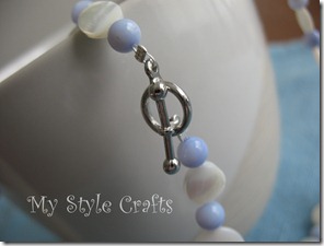beach necklace clasp watermarked 2
