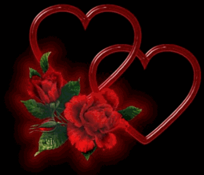 heart-roses-love-red