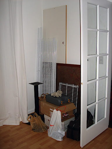 apartments albany new york