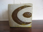 C2011-1 (1).jpg