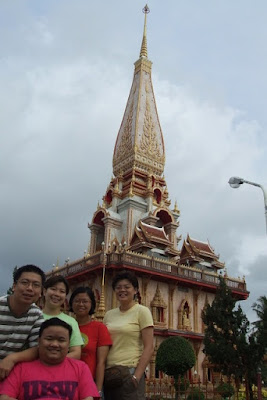 DSCF6066.JPG