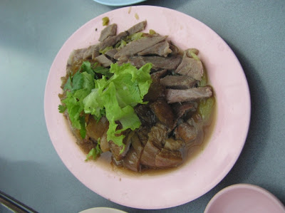 p1010143.jpg