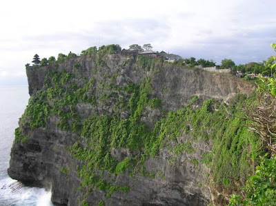 bali_ray (14).jpg