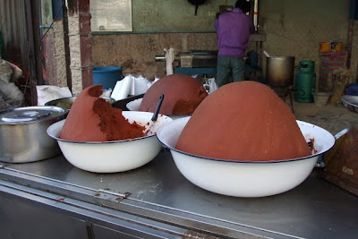 DSCF1123.JPG