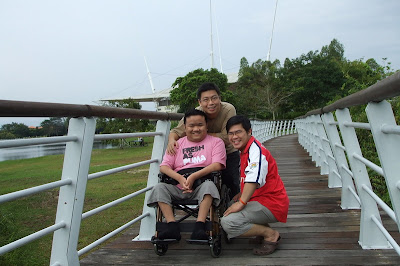 DSCF4298.JPG
