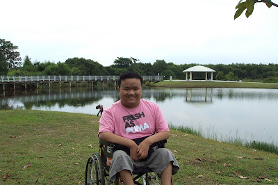 DSCF4320.JPG