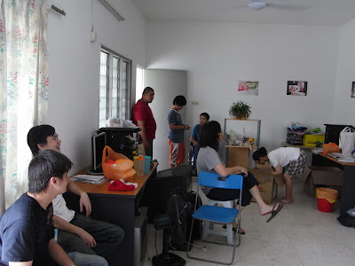 RIMG0016.JPG