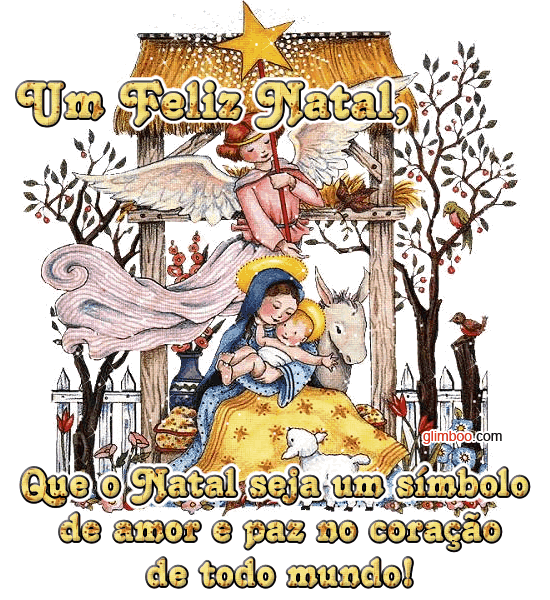 natal 3