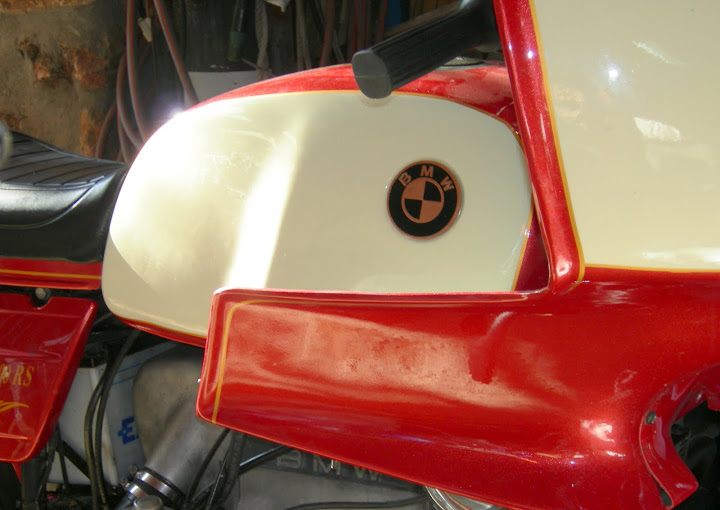 DSCN2375.JPG