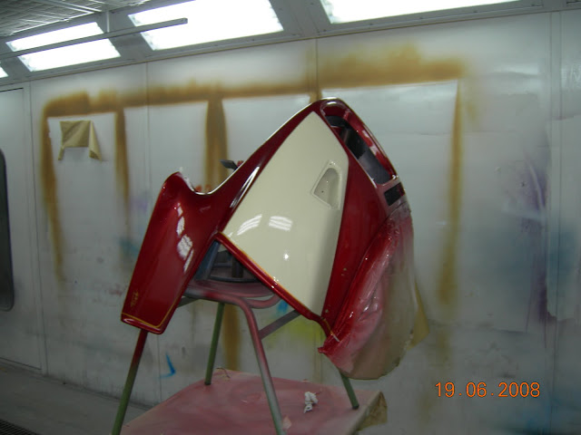DSCN1574.JPG