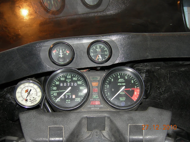 DSCN2629.JPG
