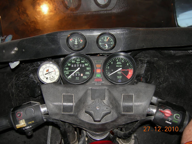 DSCN2630.JPG