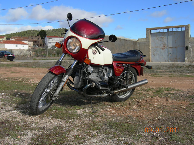 DSCN2655.JPG 