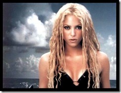 Shakira_foto2b