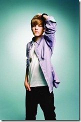Justin_Bieber_std