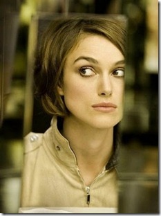 keira_knightley_nude_hot_chanel__coco_mademoiselle_fragrance_spring_ads_campaign_2011_shoot-2_thumb