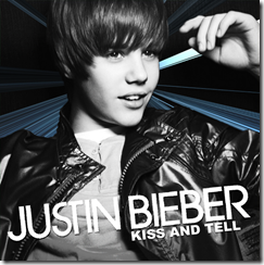 Kiss-And-Tell-FanMade-Single-Cover-M