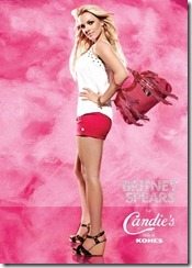 britney-spears-candies-ad-campaign-2009-1