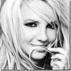 Britney-Spears-63-225x225