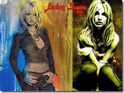 Britney-Spears-1