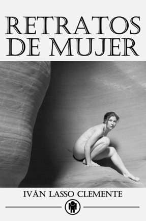 retratosmujer