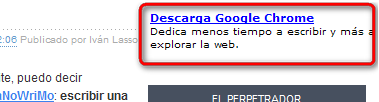 [2008-11-29_023118[3].png]