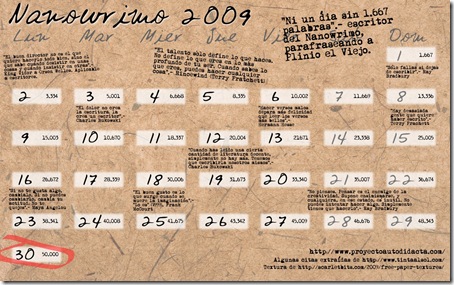 nanowrimo_wall
