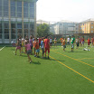 P2090462.JPG
