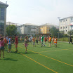 P2090460.JPG