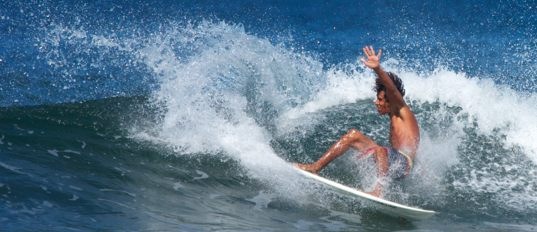 SurfingNosaraCutBack