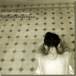 short fleeting moods-2