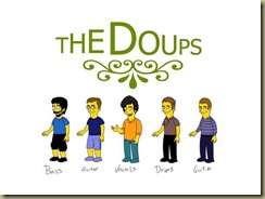 thedoups