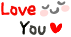http://lh5.ggpht.com/__jZPTOvSD48/TVwthd7n5cI/AAAAAAAAANM/HC1vmw69bPw/s400/love7.png