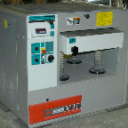 belsaw planer rollers and knives