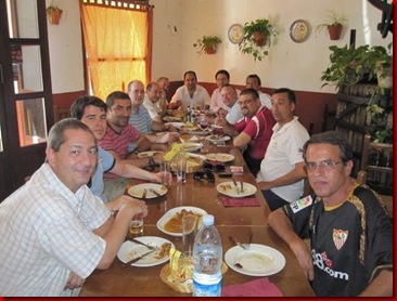 redIMG_0899