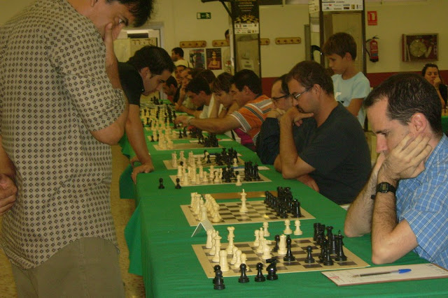 SIMULTANEAS