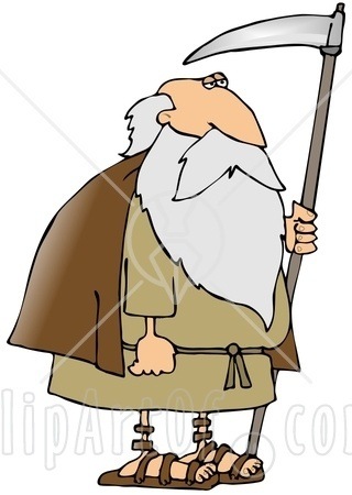 [11244-Old-Bearded-Man-Father-Time-Holding-A-Scythe-Clipart-Picture[4].jpg]