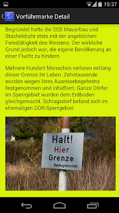 How to download Grenzhus Geo lastet apk for laptop